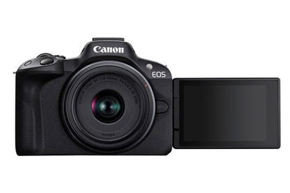 Canon EOS Cinema R50