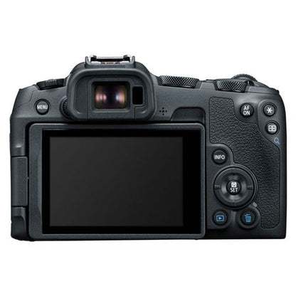 Canon EOS R8