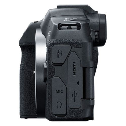 Canon EOS R8