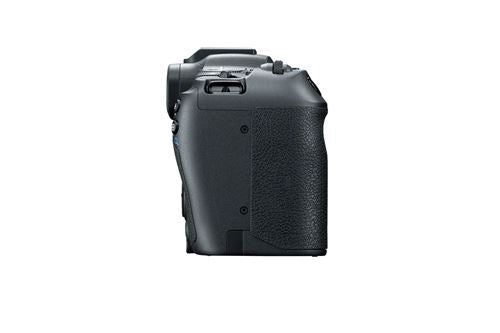 Canon EOS R8