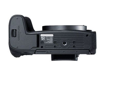 Canon EOS R8