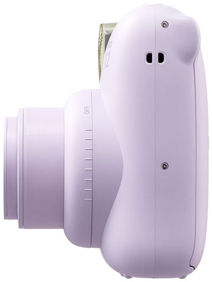 Fujifilm Instax Mini 12