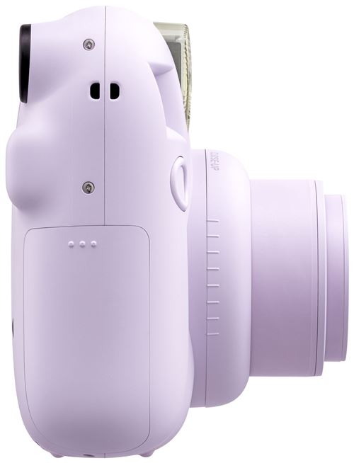 Fujifilm Instax Mini 12
