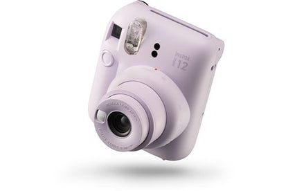 Fujifilm Instax Mini 12
