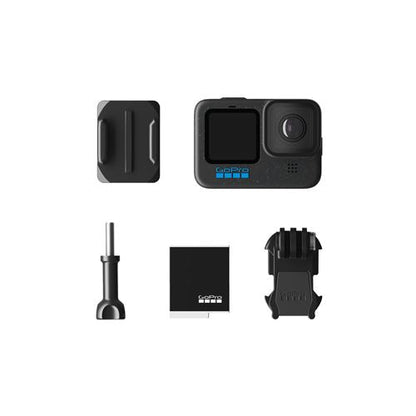 GoPro Hero 12 Black
