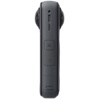 Insta360 X5