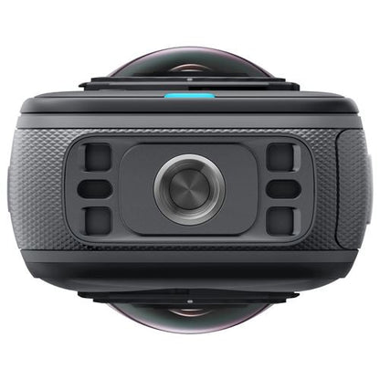 Insta360 X5