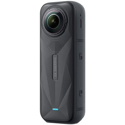 Insta360 X5