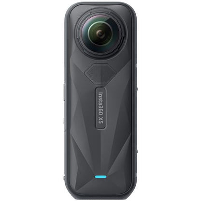Insta360 X5