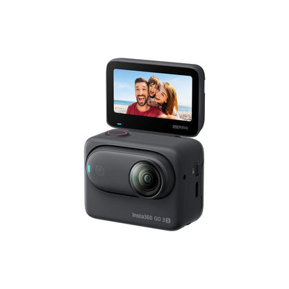 Insta360 GO 3S