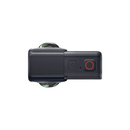 Insta360 ONE RS