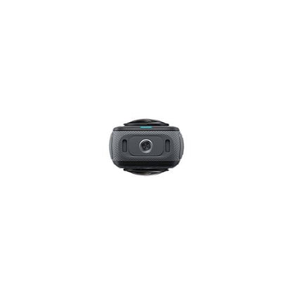 Insta360 X4