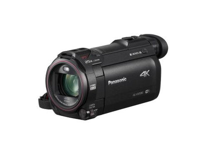 Panasonic HC-VXF990