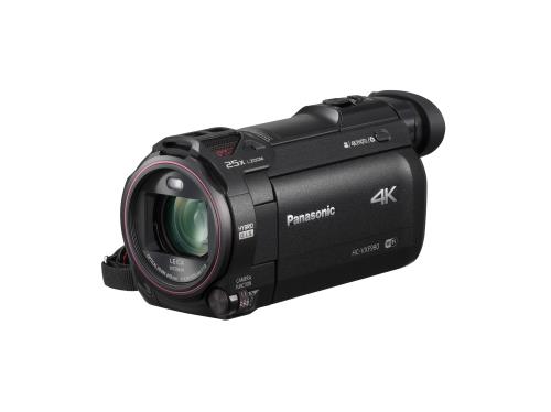 Panasonic HC-VXF990