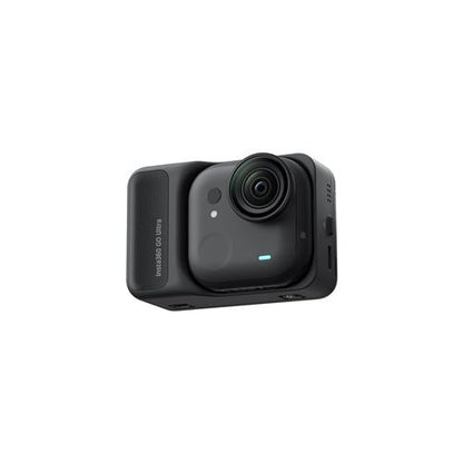 Insta360 GO Ultra