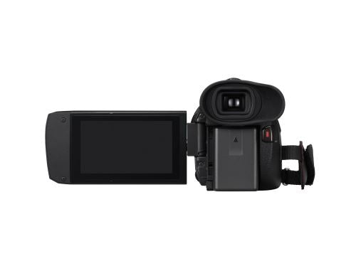 Panasonic HC-VXF990