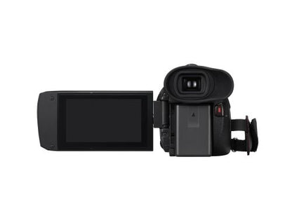 Panasonic HC-VXF990