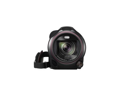 Panasonic HC-VXF990