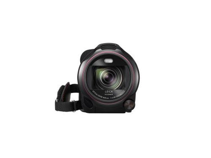 Panasonic HC-VXF990