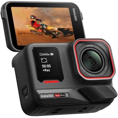 Insta360 Ace Pro 2