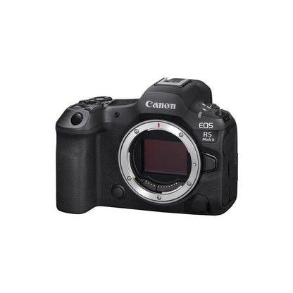 Canon EOS R5 Mark II