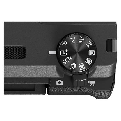 Canon PowerShot V1