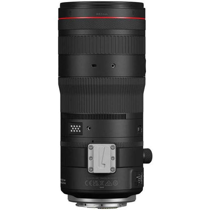 Canon RF 70-200mm f/2.8 L IS USM