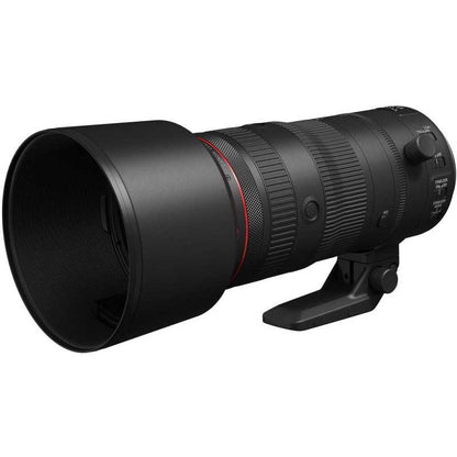 Canon RF 70-200mm f/2.8 L IS USM