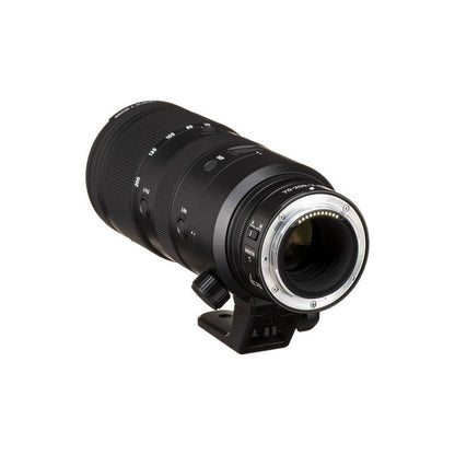 Nikon Z 70-200mm f/2.8 VR S