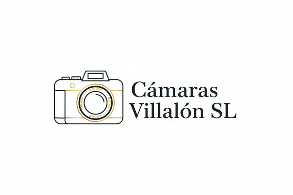 Camaras Villalon SL