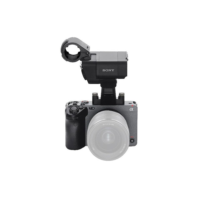 Sony FX3