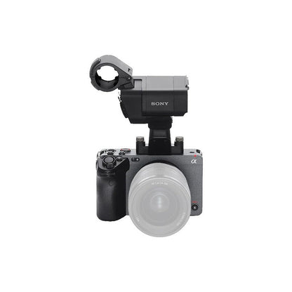 Sony FX3